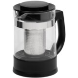 Resto keid 90512 čajnik 950ml | Shoptok.si