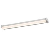 Rabalux led kuhinjska svetiljka Cedric 1446 | Eponuda.com