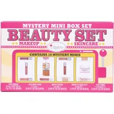 TheBalm Mystery Mini Box Beauty Set paket presenečenja za ženske