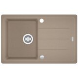  Sudoper Franke Basis BFG 611 Kašmir | Shoptok.si