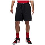 Nike Kratke hlače & Bermuda FV7257010 Črna Cene