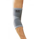 Body Sculpture Steznik za lakat BNS-004 L | ePonuda.com