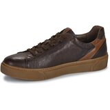 Nero Giardini Nizke superge I500930U-300 Kostanjeva | Shoptok.si