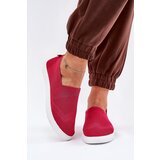 Big Star Women's Slip-on Sneakers | shoptok.hr