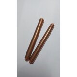  tecna elektrode fi 12 x 100 mm ... par elektrode za punkt aparate | ePonuda.com