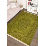 Conceptum Hypnose tepih, 100x300cm, zeleni | Eponuda.ba