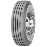 Sava Vodeća guma 295/60R22.5 AVANT 4 PLUS 150K Cene