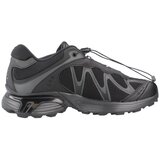 Salomon Advanced BAJO XT WHISPER Crna | shoptok.hr
