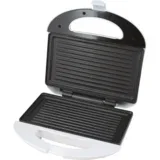 SM-K750W toster za sendviče
