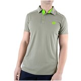 Lotto Polo 1000 Cinder Siva Cijene