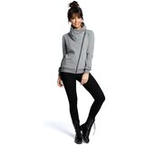 BeWear Woman's Blazer B071 Cene
