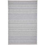 Think Rugs Svetlo siva zunanja preproga 160x220 cm Coast – Think Rugs Cene