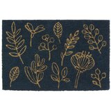 Premier Housewares Otirač od kokosovih vlakana 40x60 cm Sustain Botanical – Cijene