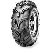 Maxxis 25X10-12 50J zilla MU02 6PR tl cene