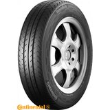 Continental VanContact Eco ( 195/70 R15C 104/102R 8PR ) Cene