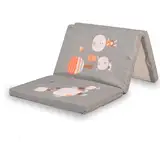 Vzmetnice za otroško posteljico