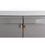 TOOMAX Kabinet za radionicu Woodys Low XL – | shoptok.hr