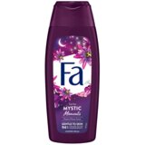 Fa gel za tusiranje Mystic Moments 400ml Cene