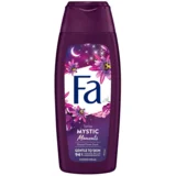gel za tuširanje - Shower Cream - Mystic Moments (400ml)