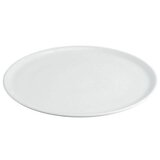 Pizza TANJUR 33CM CINZIA BIANCO Cijene