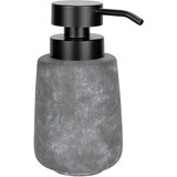 Wenko Siv keramičen dozirnik za milo 400 ml Sacile – | Shoptok.si
