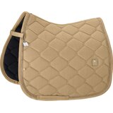 ESKADRON Podsedelnica Bouclé Crystal, sierra - DL | Shoptok.si
