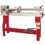 Holzmann Maschinen VD1100N_400V les kopirna stružnica 1100/1500 W, (21506500) Cene