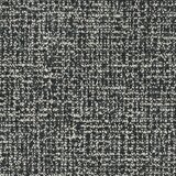 Meise Möbel Siva oblazinjena zakonska postelja 160x200 cm La Gomera – | Shoptok.si