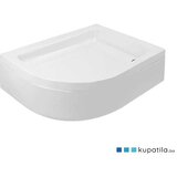 Tuš kada sa oblogom... | Eponuda.ba