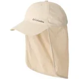 schooner bank ii cap 2120471271