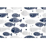  CT-5274 multicolor bathmat set (2 pieces) | Eponuda.com