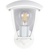  Zidna vanjska svjetiljka (visina 24 cm) Venta – | shoptok.hr