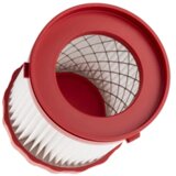 MIKRO Hepa filter kompatibilan s Bosch 18V-10 L, 2608000663 (AN93027) | shoptok.hr