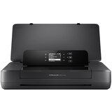 HP Prenosni tiskalnik OfficeJet 200 Mobile (CZ993A) | Shoptok.si