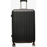 Seanshow kofer 3 in 1 hard suitcase 28 inch | Eponuda.ba
