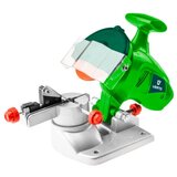 Verto oštrač lanca 180W ( 52G502 ) | ePonuda.com