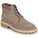 Clae ROMARE Bež | shoptok.hr