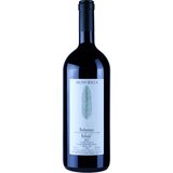 Bruno Rocca Barbaresco Rabaja 1.5L | ePonuda.com