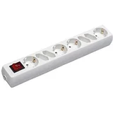 produžni 8 ut.x1,5m sa sklop.Com 0843