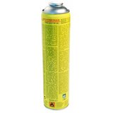 Rothenberger maxigas 400 (600 ml) | shoptok.hr