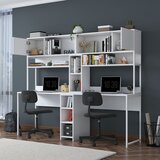 Hanah home Radni sto, Beli Cene
