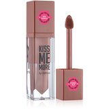 Flormar Kiss Me More Lip Tattoo dugotrajni tekući ruž za usne nijansa 001 Babe 3,8 ml Cijene