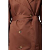 Trendyol Ženski plašč Trench | Shoptok.si