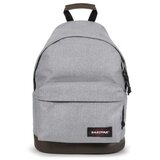 Eastpak Wyoming Siva Cijene