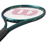 Wilson Blade reket za tenis WR152411U | Eponuda.com