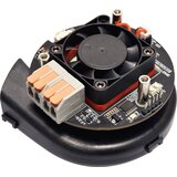BIQU Eco Turbo Kit V1.0 - 1 k. | Shoptok.si
