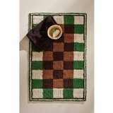 Jotex Kopalniška preproga 60x90 cm May – | Shoptok.si
