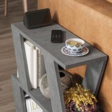 Livetastic mizica lazena | Shoptok.si
