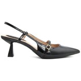 Fashion Attitude FAM_95_115 | shoptok.hr