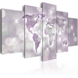  Slika - Amethyst World 100x50 Cijene